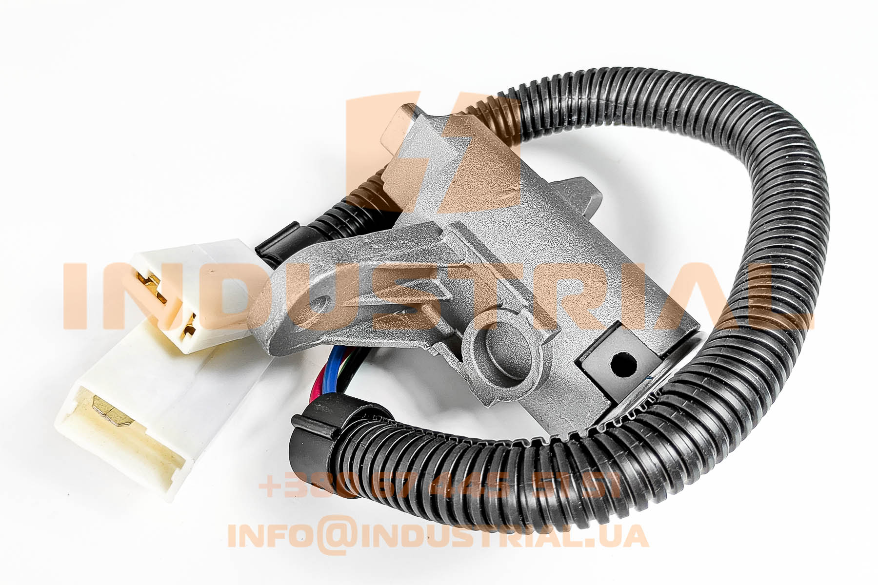 INC 0193948 INCAR
